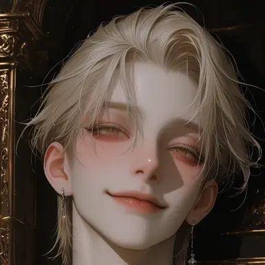 Profile image of Leonardo