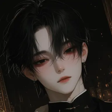 Profile image of Jun