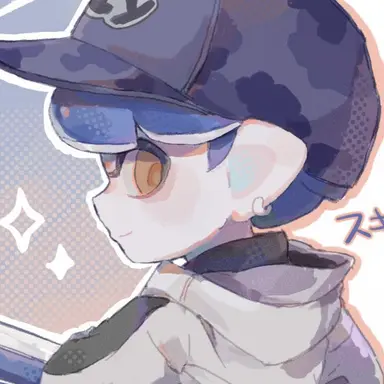 Profile image of スギ