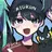 りうくん