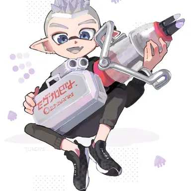 Profile image of なえごら