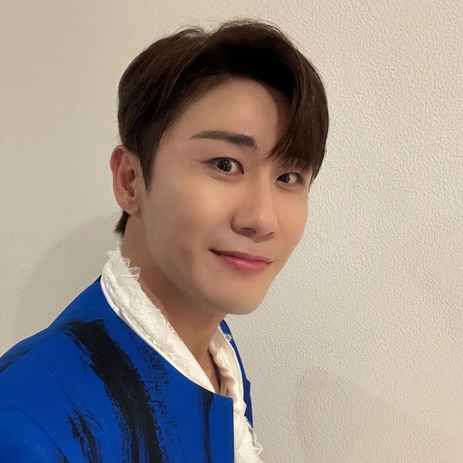 박영탁