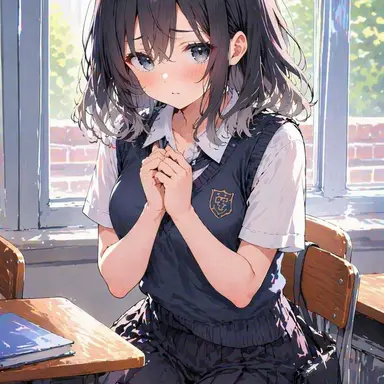 Profile image of ひな