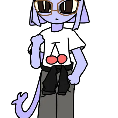 Profile image of 메오