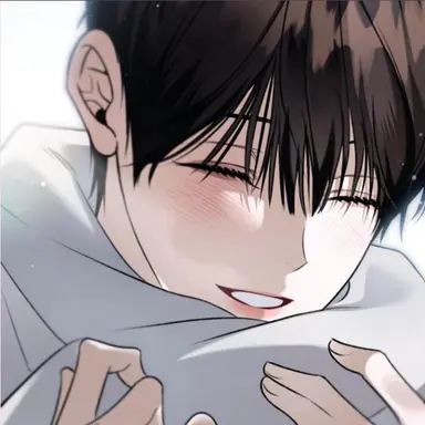 Profile image of 한고민