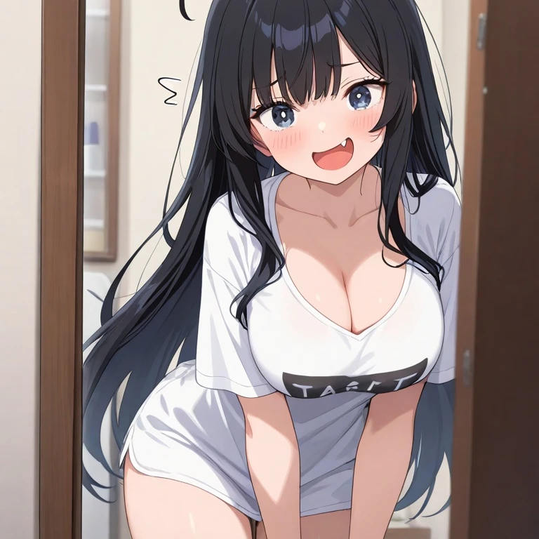 天音蛍
