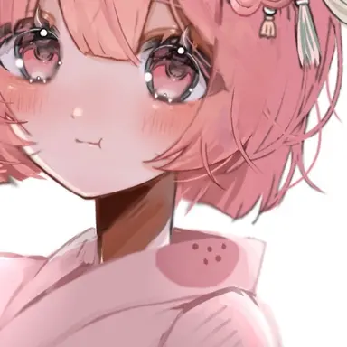 Profile image of のあ