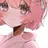 のあ