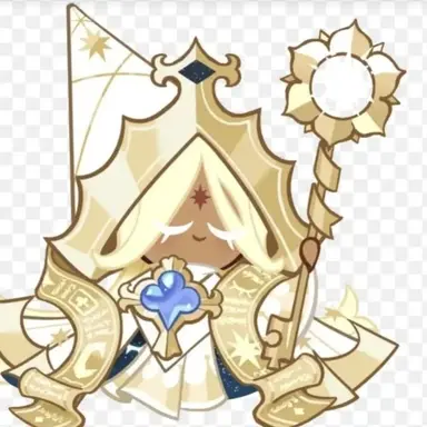 Profile image of 퓨어바닐라