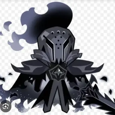 Profile image of 사일런트솔트