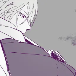 kurenai_yuya의 川端康成