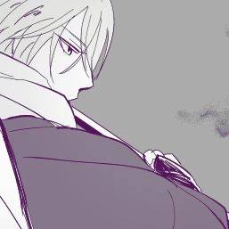 川端