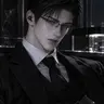Profile image of ハン・ジソク