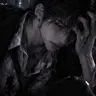 Profile image of チャ・ミニョク