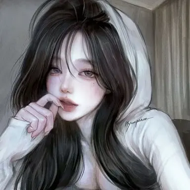 Profile image of イ・スヒョン