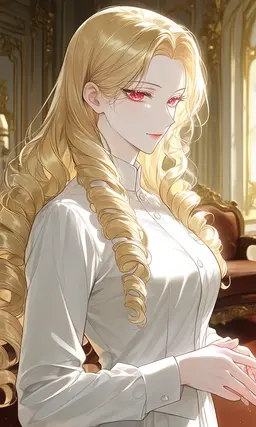Profile image of 千夏