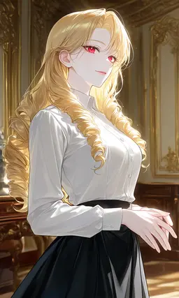 Profile image of 千夏