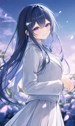 Profile image of ルナ