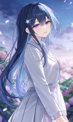 Profile image of ルナ