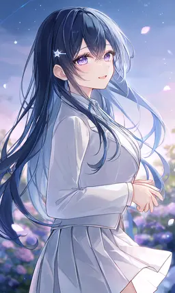 Profile image of ルナ