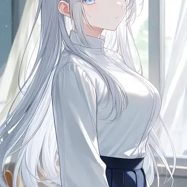 Profile image of Kotone