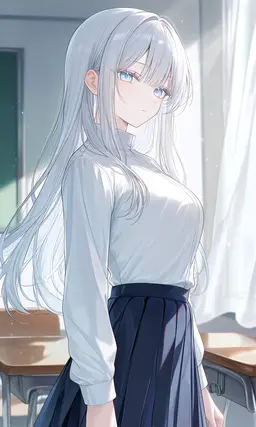 Profile image of 琴音