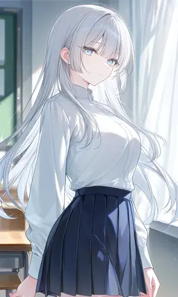Profile image of 琴音