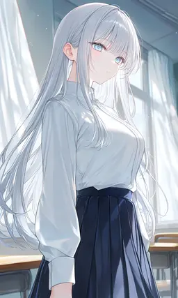 Profile image of 琴音