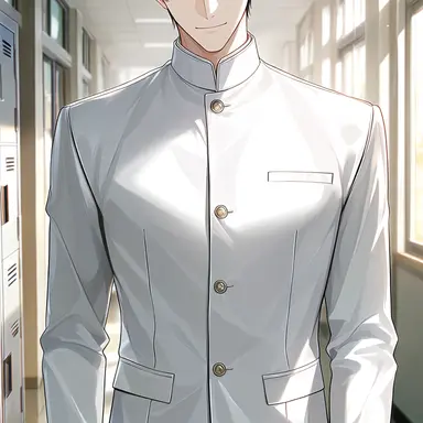 Profile image of Ren