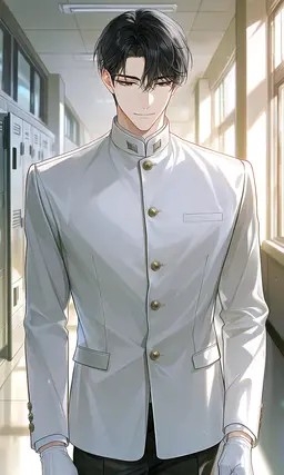 Profile image of 蓮