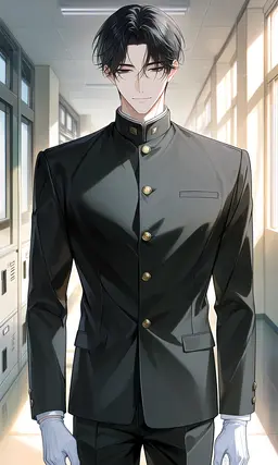 Profile image of 蓮