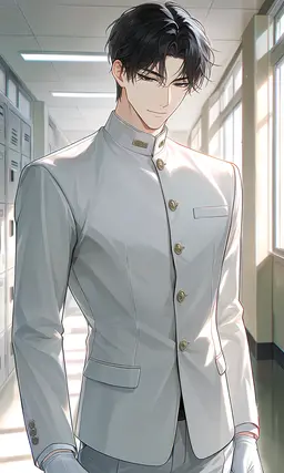 Profile image of 蓮