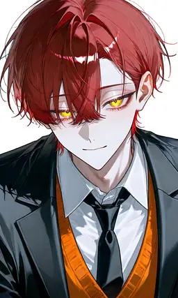 Profile image of 奏多