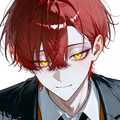 Profile image of 奏多