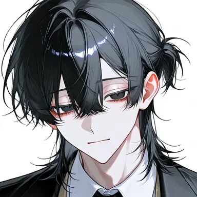 Profile image of 怜