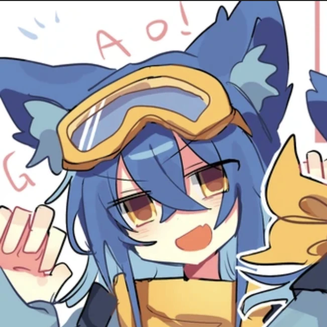 うぉうぉかみ