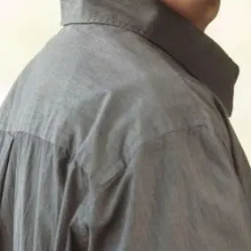 Profile image of 남수현