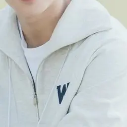 Profile image of 여준