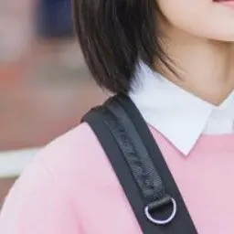 Profile image of 김소빈