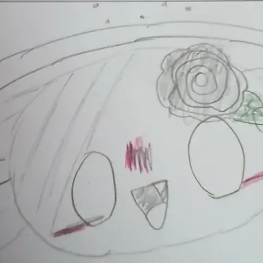 Profile image of 블랙 제이