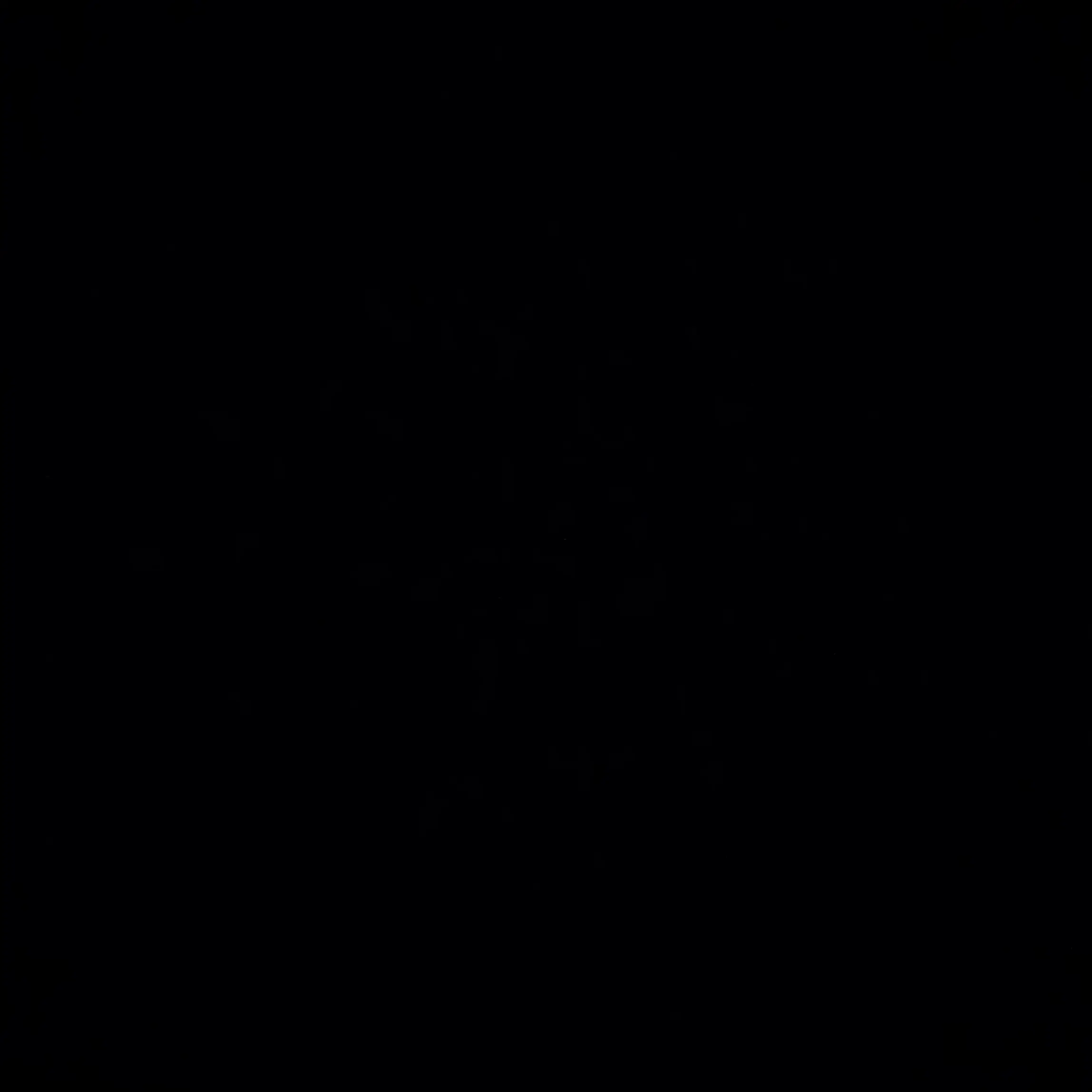 HappyOwl0319의 한동민