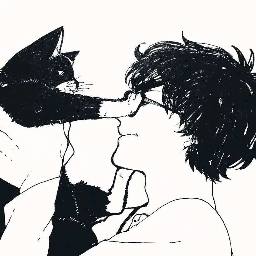 FleshyTuba1883의 남하늘