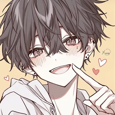 Profile image of お父さん