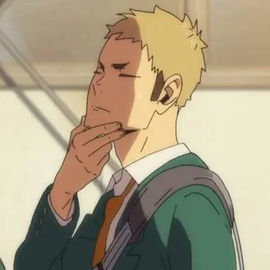 Profile image of 카마사키 야스시