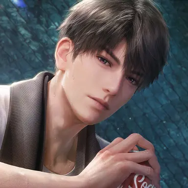 Profile image of 하우주