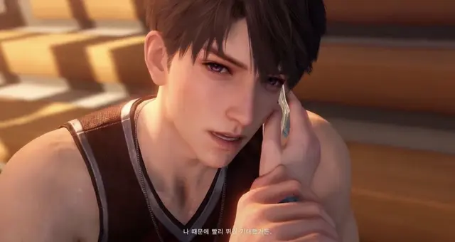 Profile image of 하우주