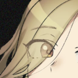 マヒル