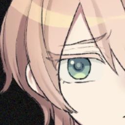 ムウ