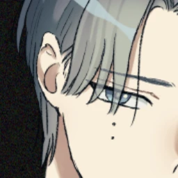 シドウ