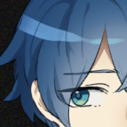 ハルカ